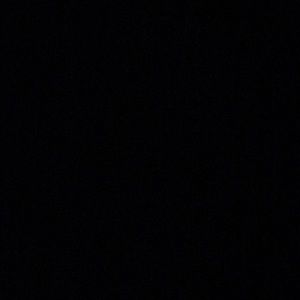 Meet your Posher, Jaidyn